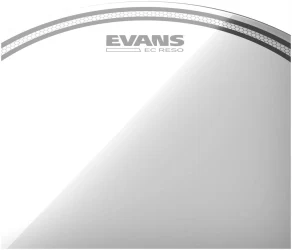 Evans TT16ECR в Москве c доставкой
