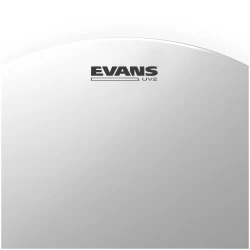Evans B12UV2 в Москве c доставкой