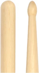 Pro Mark RBH565TW в Москве c доставкой