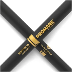 Pro Mark R5BAG в Москве c доставкой
