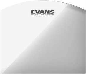 Evans TT10GR в Москве c доставкой