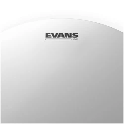 Evans ETP-G2CTD F в Москве c доставкой