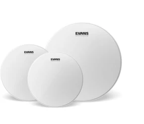 Evans ETP-G2CTD F в Москве c доставкой