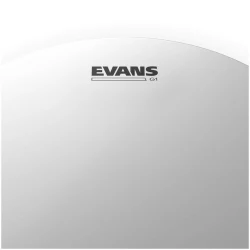 Evans B12G1 в Москве c доставкой