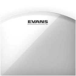 Evans TT10G1 в Москве c доставкой