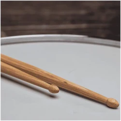Vic Firth SAT 2 в Москве c доставкой