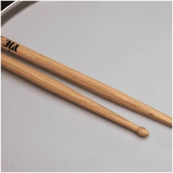 Vic Firth SAT 2 в Москве c доставкой