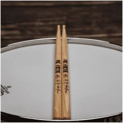 Vic Firth SAT 2 в Москве c доставкой