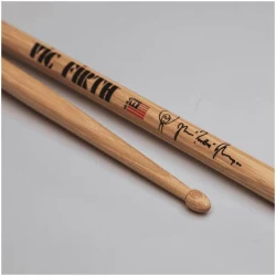 Vic Firth SAT 2 в Москве c доставкой