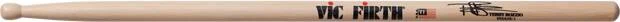 Vic Firth STB1 в Москве c доставкой
