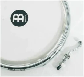 Meinl HE-HEAD-100 в Москве c доставкой