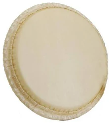 Meinl HEAD-71 в Москве c доставкой