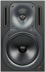 Behringer B2031A в Москве c доставкой