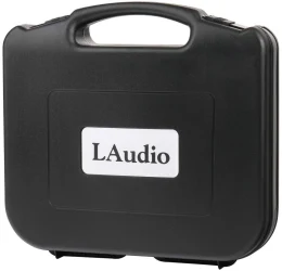 Laudio PRO2-M в Москве c доставкой