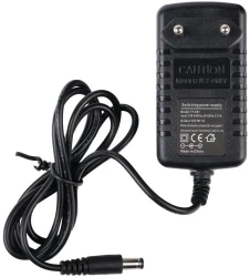 Laudio PRO2-M в Москве c доставкой