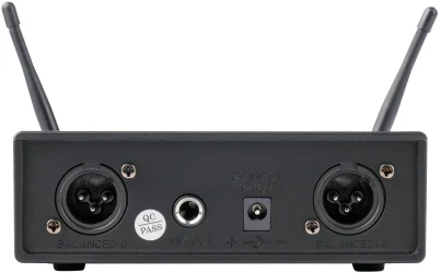 Laudio PRO2-M в Москве c доставкой