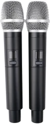 Laudio PRO2-M в Москве c доставкой
