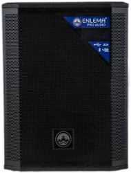 Enlema APS 1000 DSP в Москве c доставкой