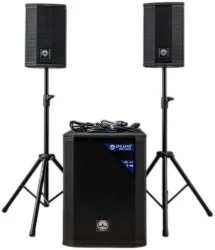 Enlema APS 1000 DSP в Москве c доставкой