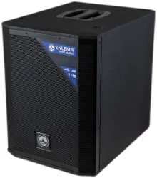 Enlema APS 1000 DSP в Москве c доставкой