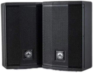 Enlema APS 1000 DSP в Москве c доставкой