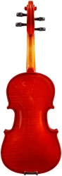 Veston VSC-18 PL в Москве c доставкой