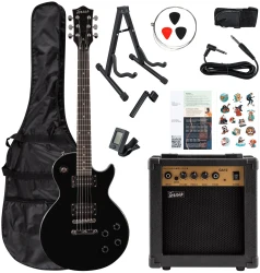 Terris TPACK-2 BK в Москве c доставкой