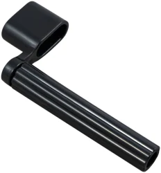 Terris TPACK-3 BK в Москве c доставкой