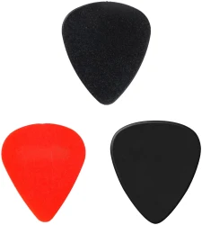 Terris TPACK-3 BK в Москве c доставкой