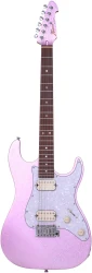 Keipro KS-Deluxe-Sparkle H.H MP в Москве c доставкой
