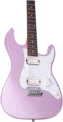 Keipro KS-Deluxe-Sparkle H.H MP в Москве c доставкой