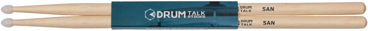 Drum Talk CM-5BN China Maple в Москве c доставкой