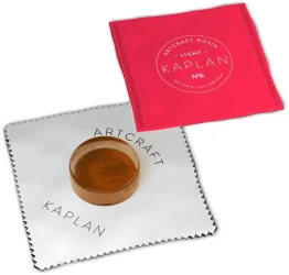 D'Addario KACR6 в Москве c доставкой