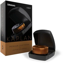 D'Addario KRDL в Москве c доставкой