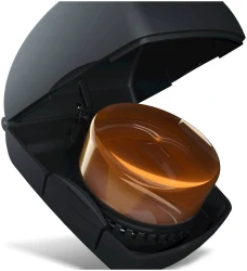 D'Addario KRDL в Москве c доставкой