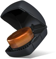 D'Addario KRDL в Москве c доставкой