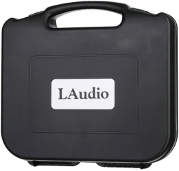 Laudio PRO2-MH в Москве c доставкой