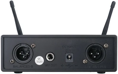 Laudio PRO2-MH в Москве c доставкой