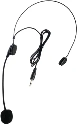 Laudio PRO2-MH в Москве c доставкой